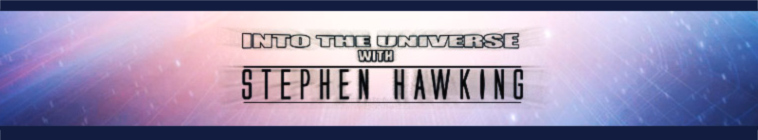 KH125 - Document - Into the Universe With Stephen Hawking S01E01 (1.5G)